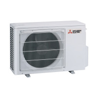 Наружный блок Mitsubishi Electric MXZ-3E54VA